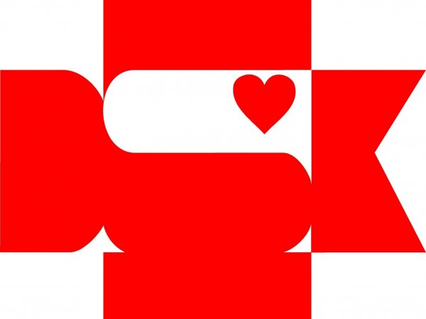 logo UDSK_2.JPG